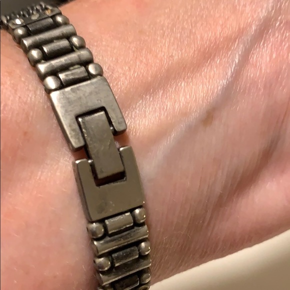 Ladies watch - Picture 4 of 7